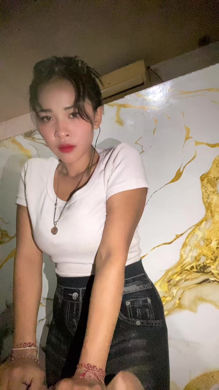 @Mahadewispa&salon kesambi