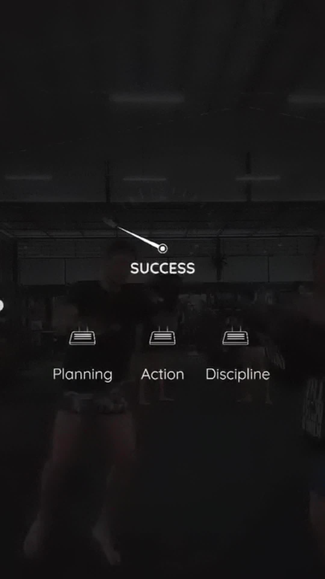 @Mistermuaythai