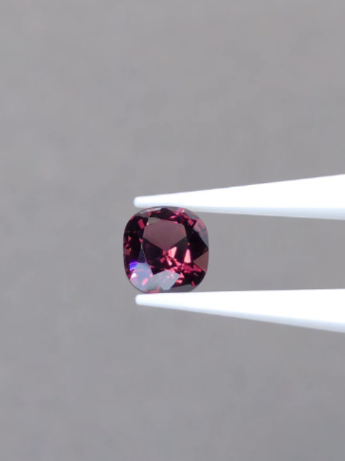@zenithgem