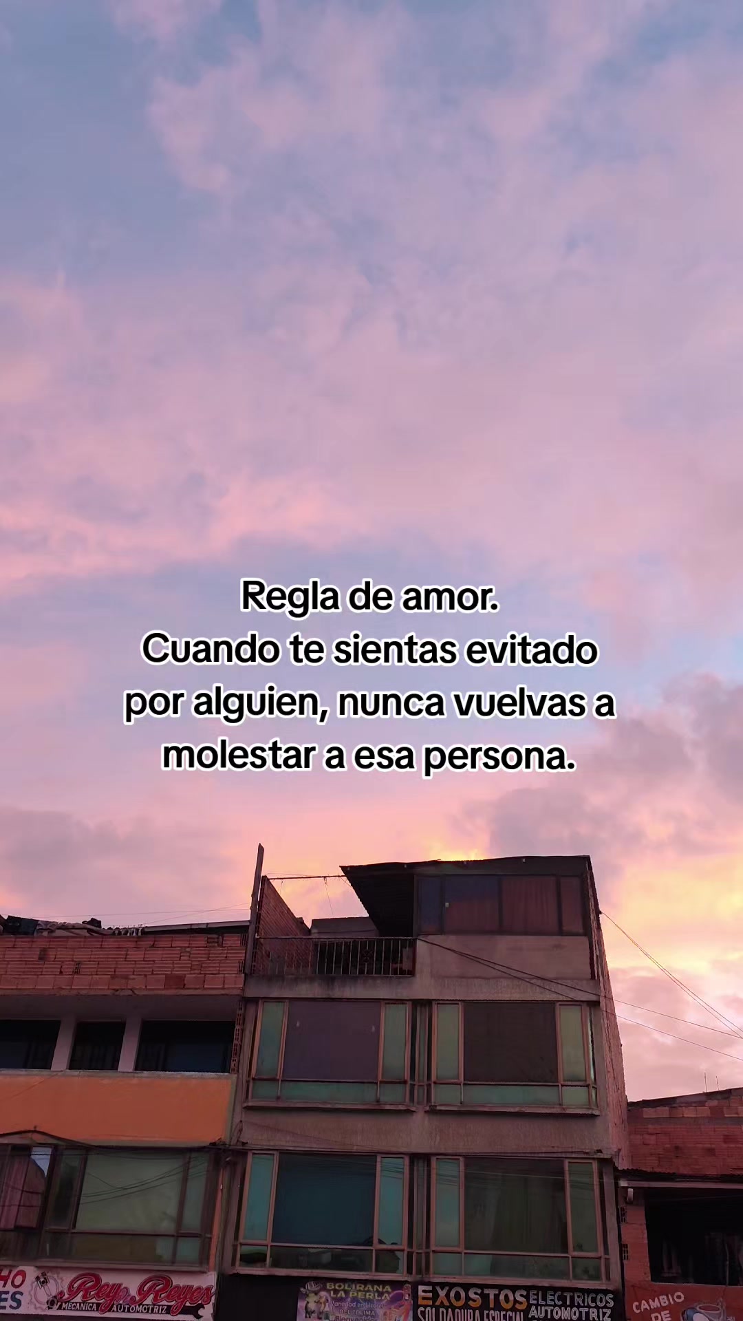 @Julian Romero✨