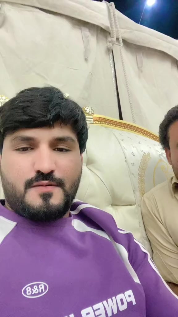 @Asad Jutt