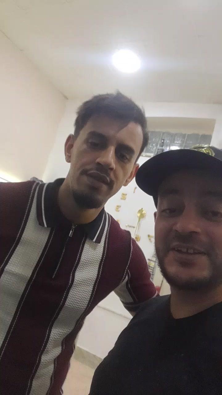 @mlayri # mlayri