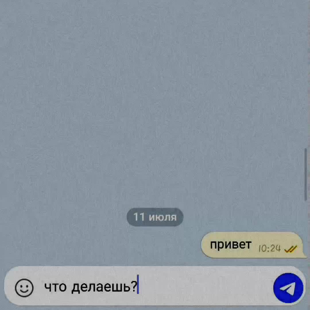 @life [9,1k❤️]