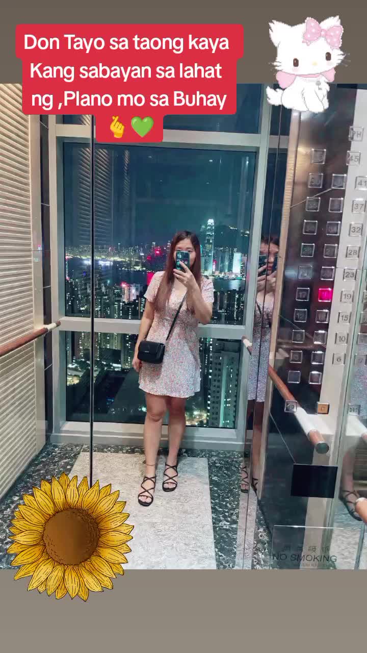 @YhanRose05