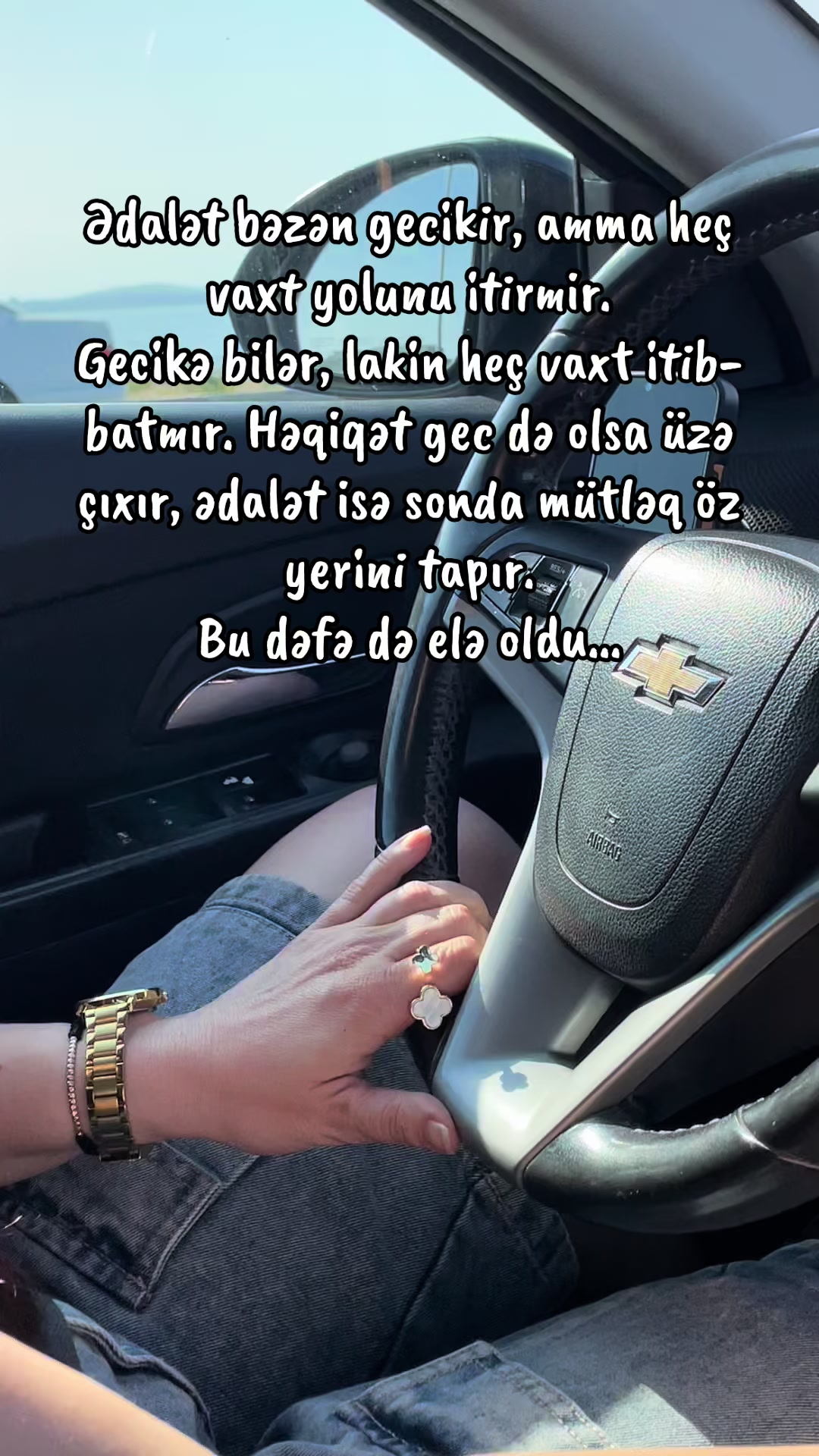 @Ruhumun_izi