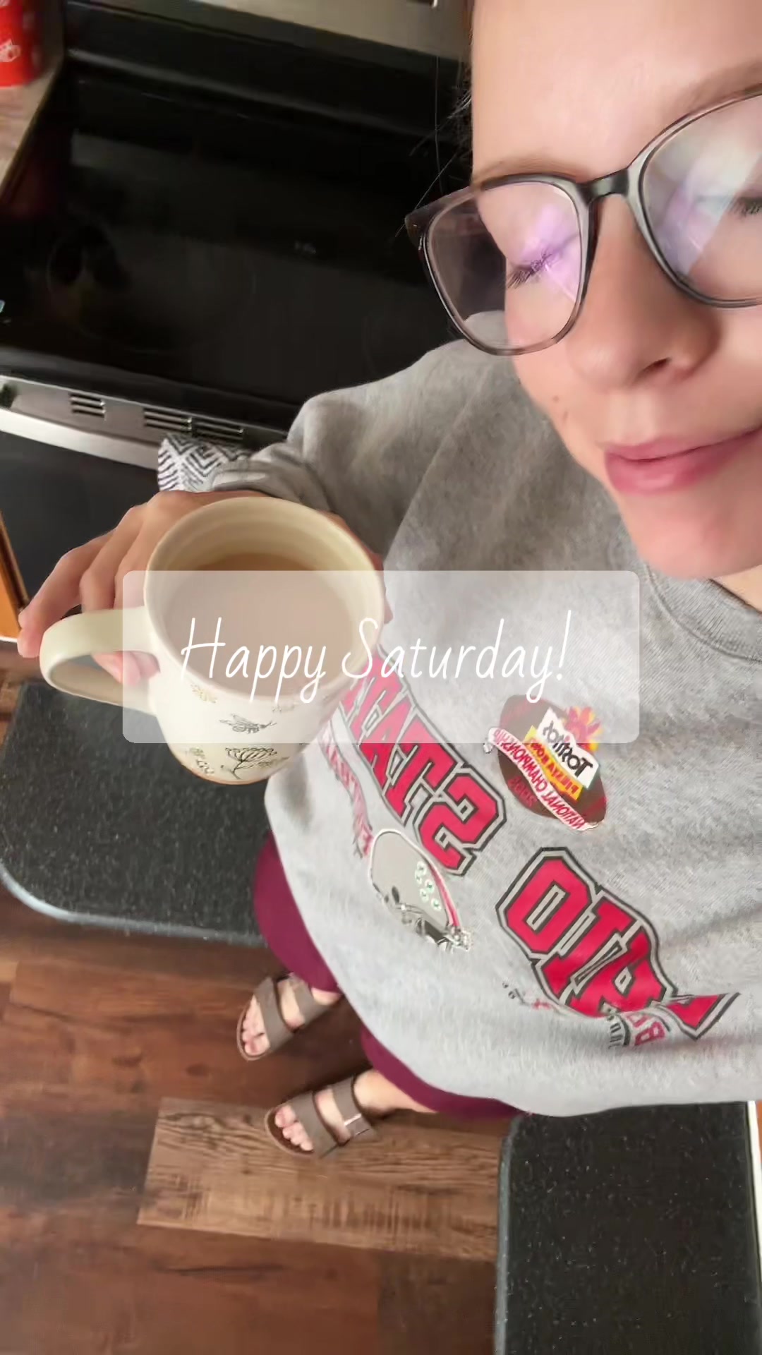 @Megss.Silis