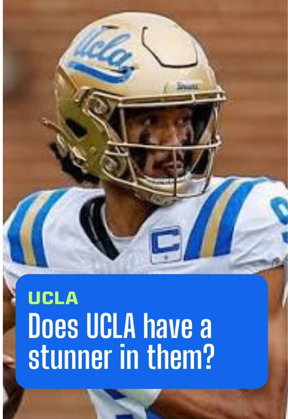 @joebrobackcfb