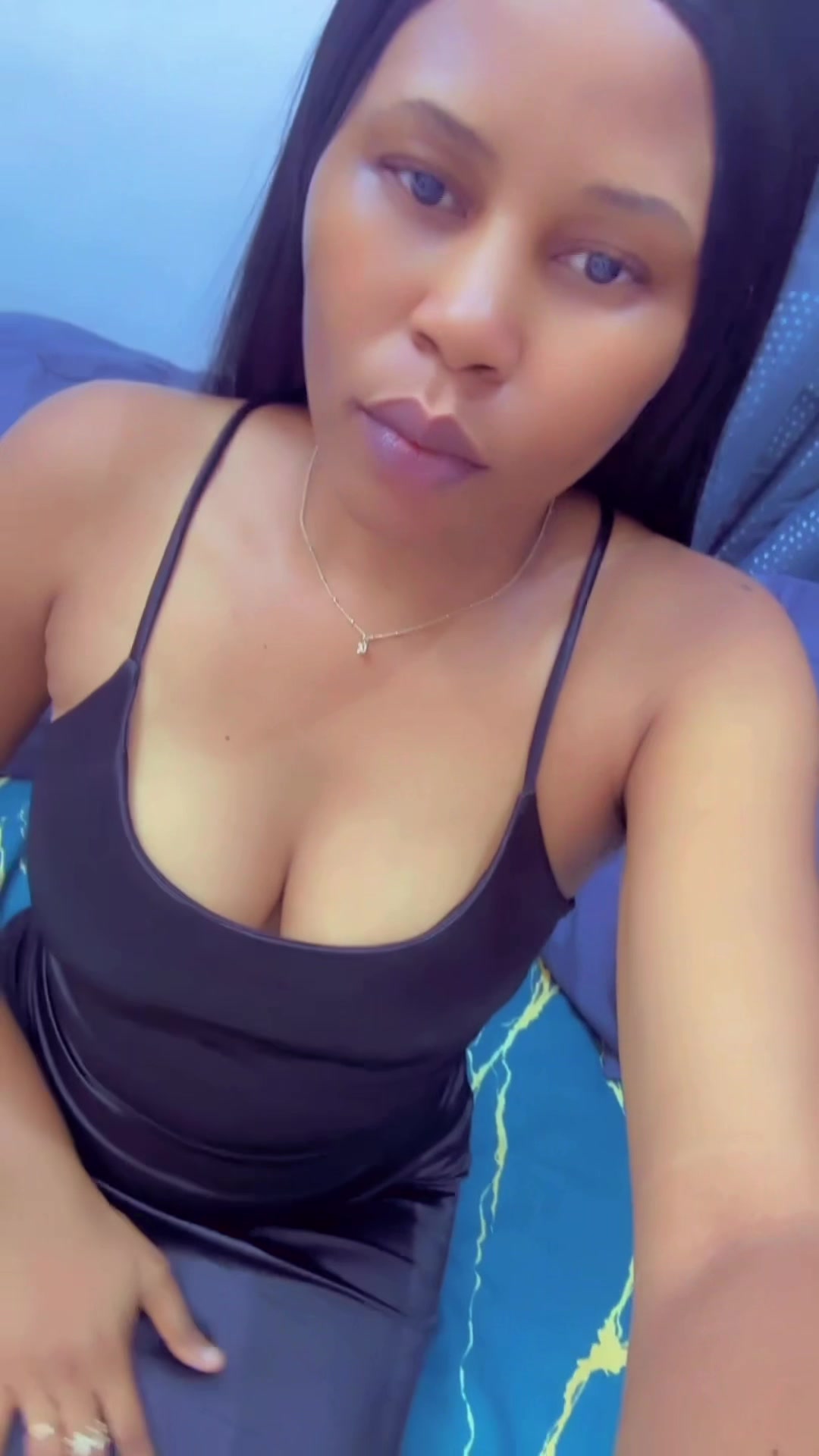 @ghostedangel1
