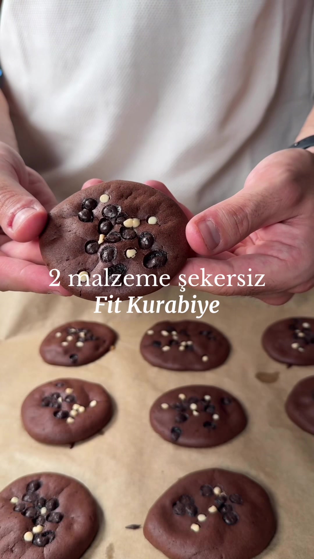 @Mert Ertürk