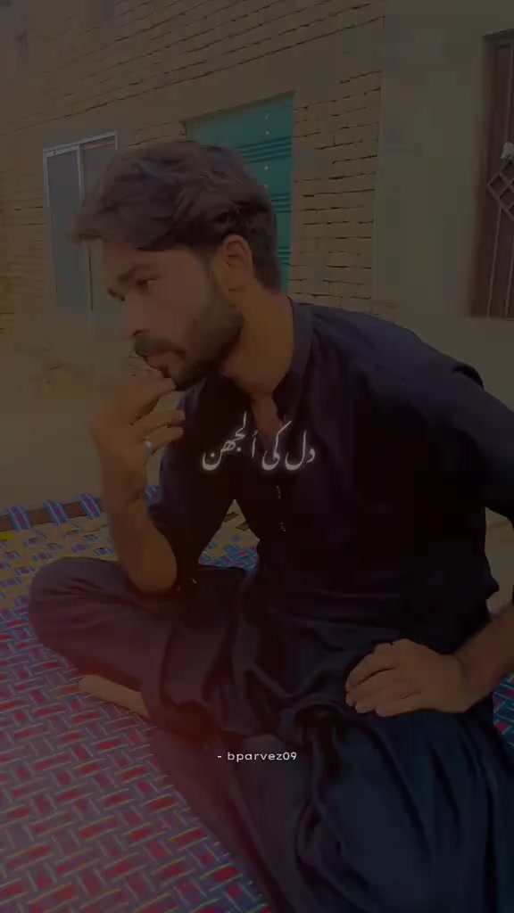 @Yasir Khan