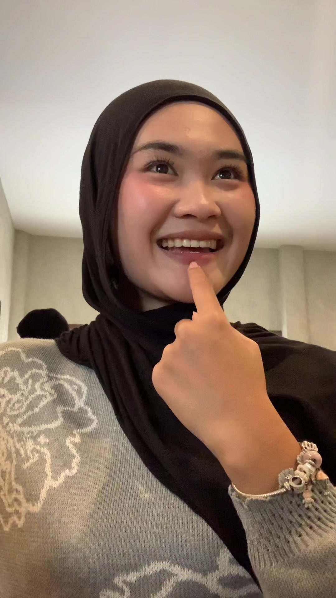 @zulfashrr