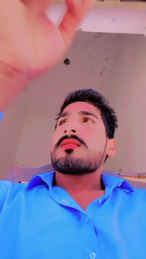 @Mera g