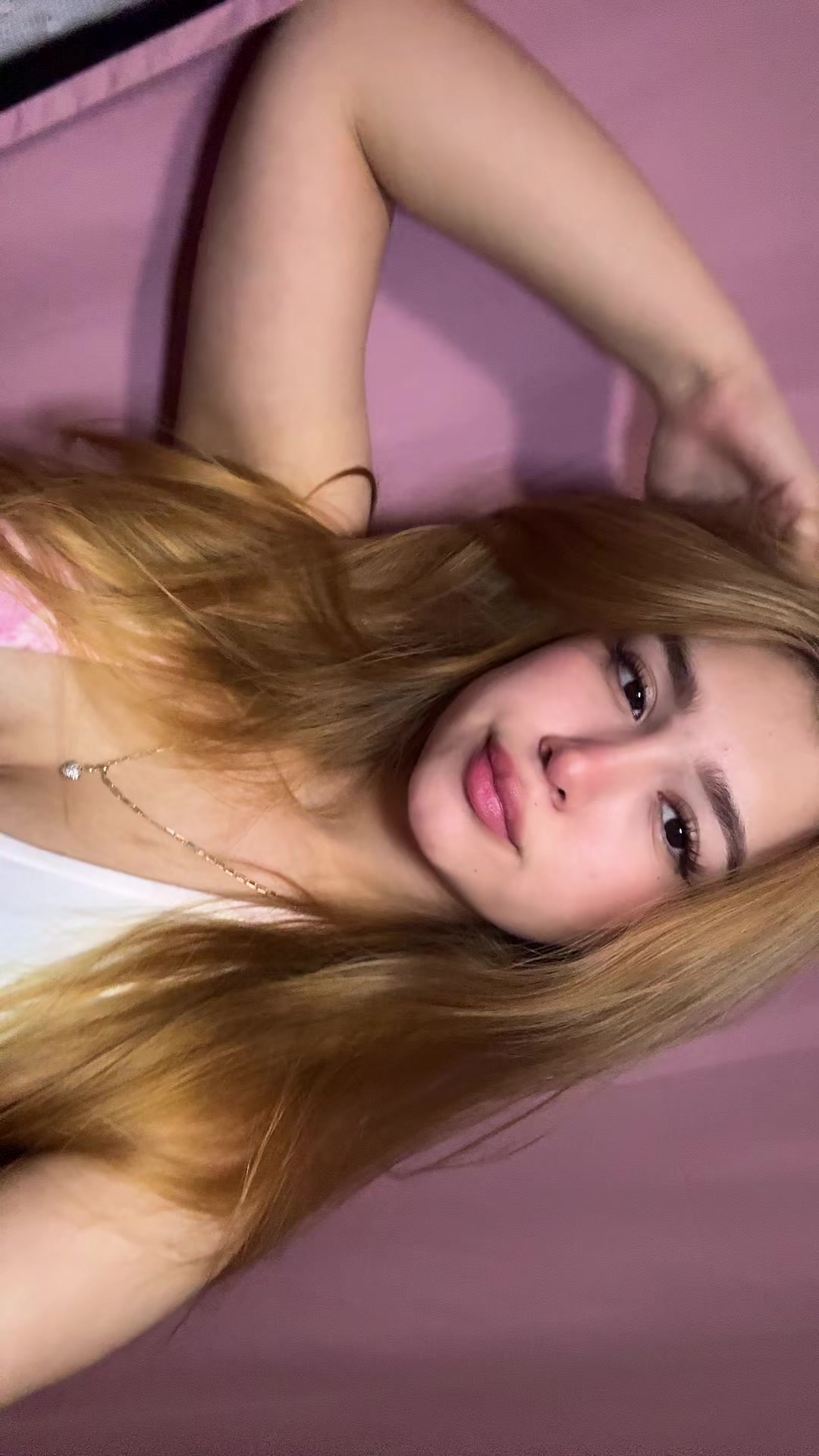 @𝓨𝓸𝓼𝓮𝓵𝓲𝓷