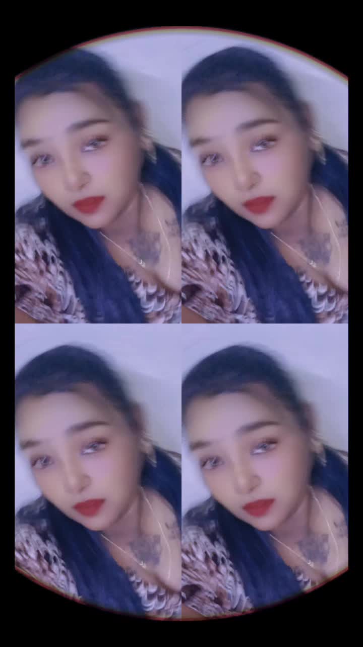 @ᴀɢᴀʀᴀᴛʜɪ ᴩᴏɴɴᴜ.ʟᴏᴠᴇ ɢɪʀʟ🎱🔥🦅