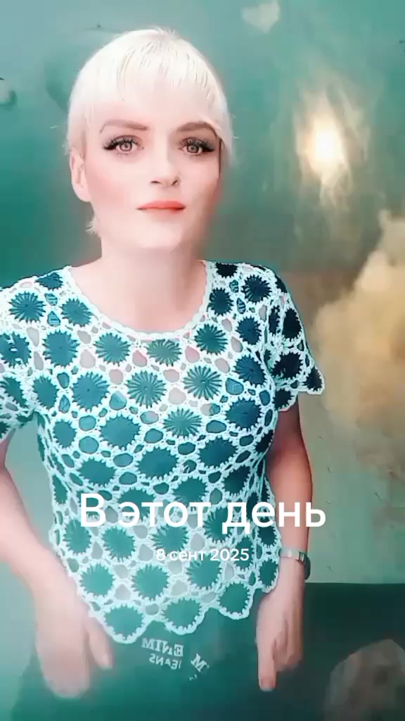 @Анечка❤️🇧🇾