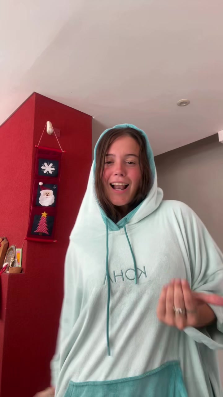 @jo