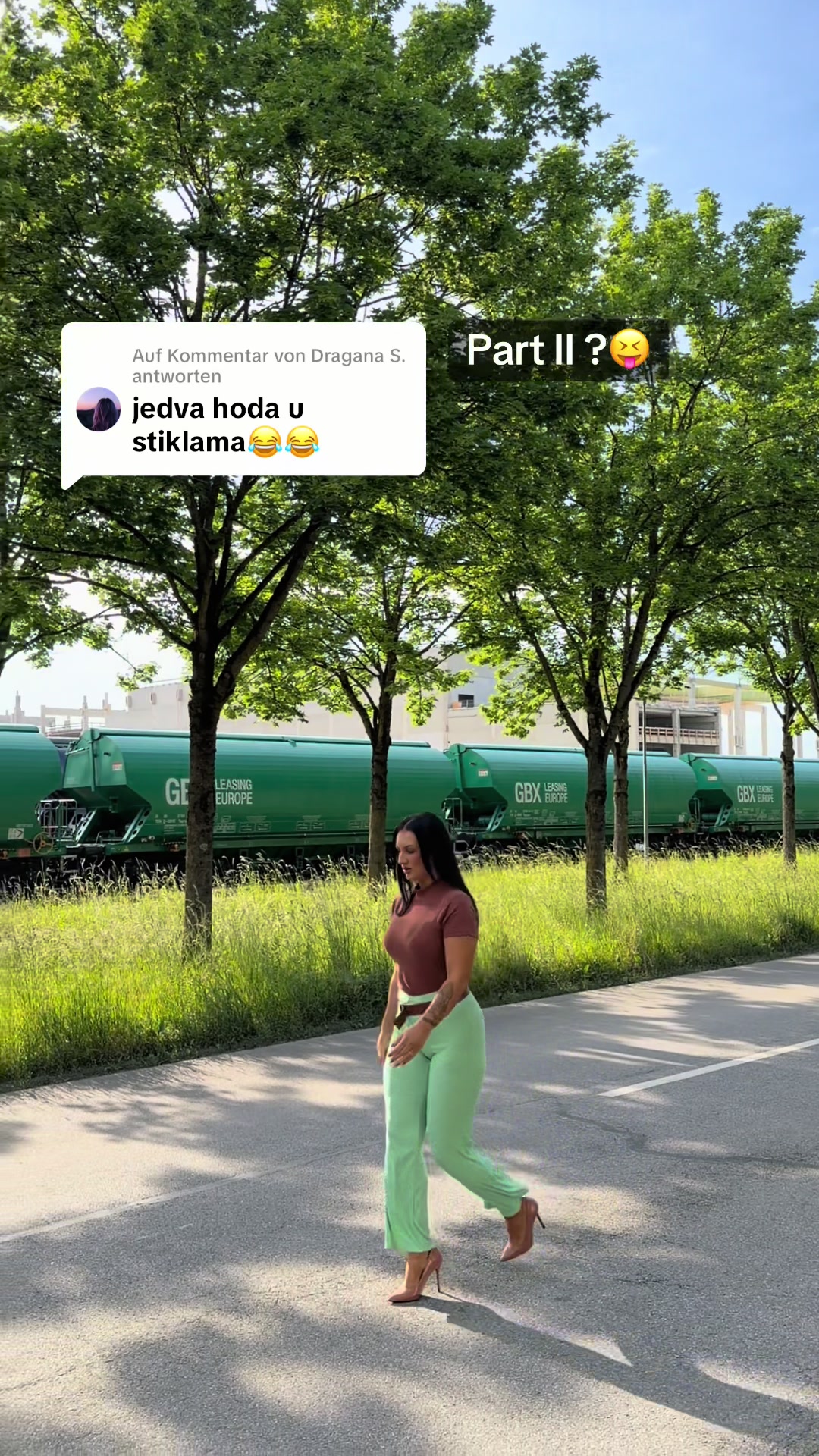 @mommyvanesaa