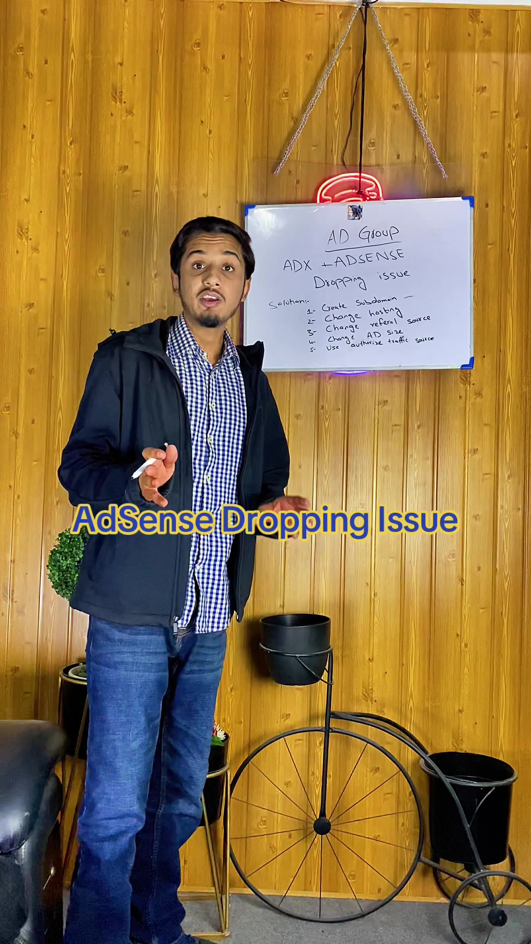 @AD Group Official