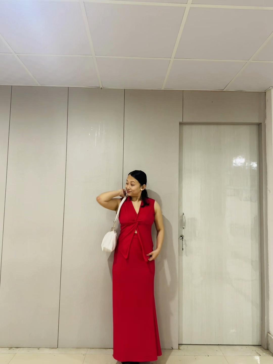 @Anjana Phurumbo Limbu