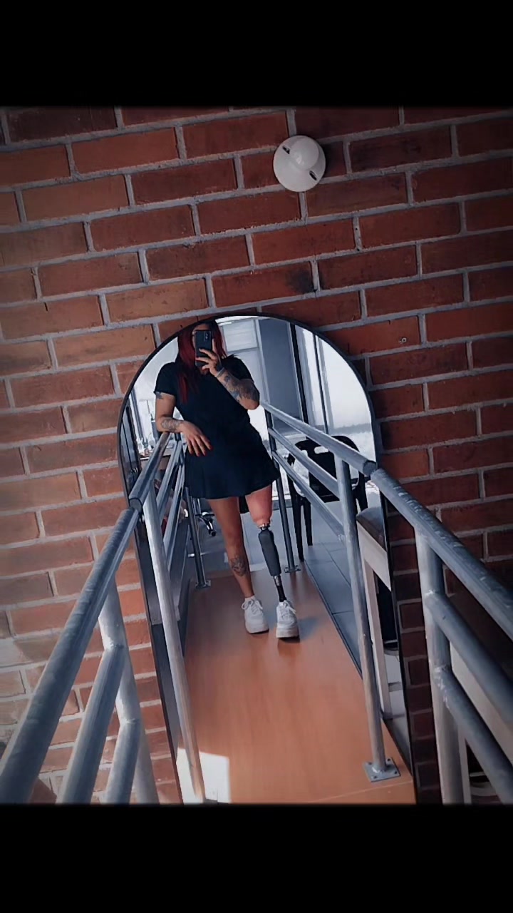 @Yuyis666