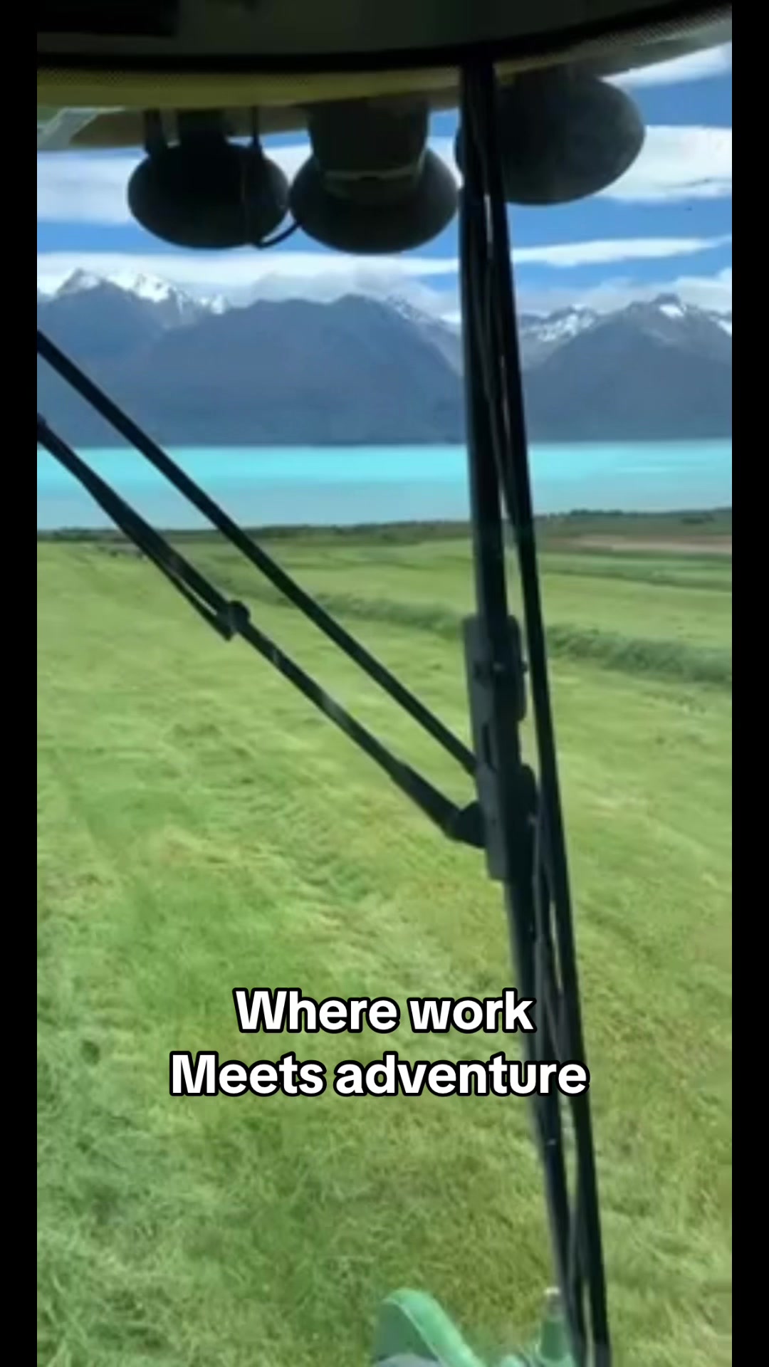 @Agribridge Recruitment
