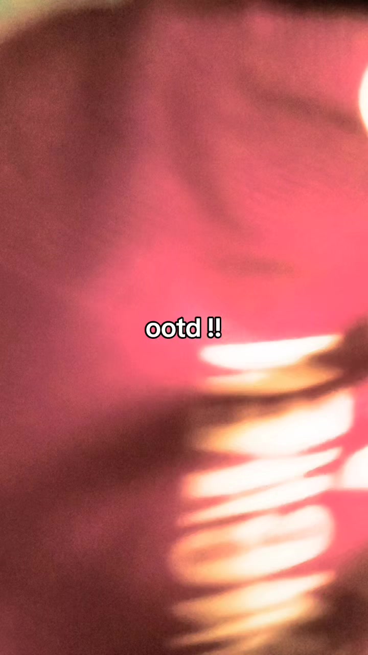 @mikka 𝜗𝜚