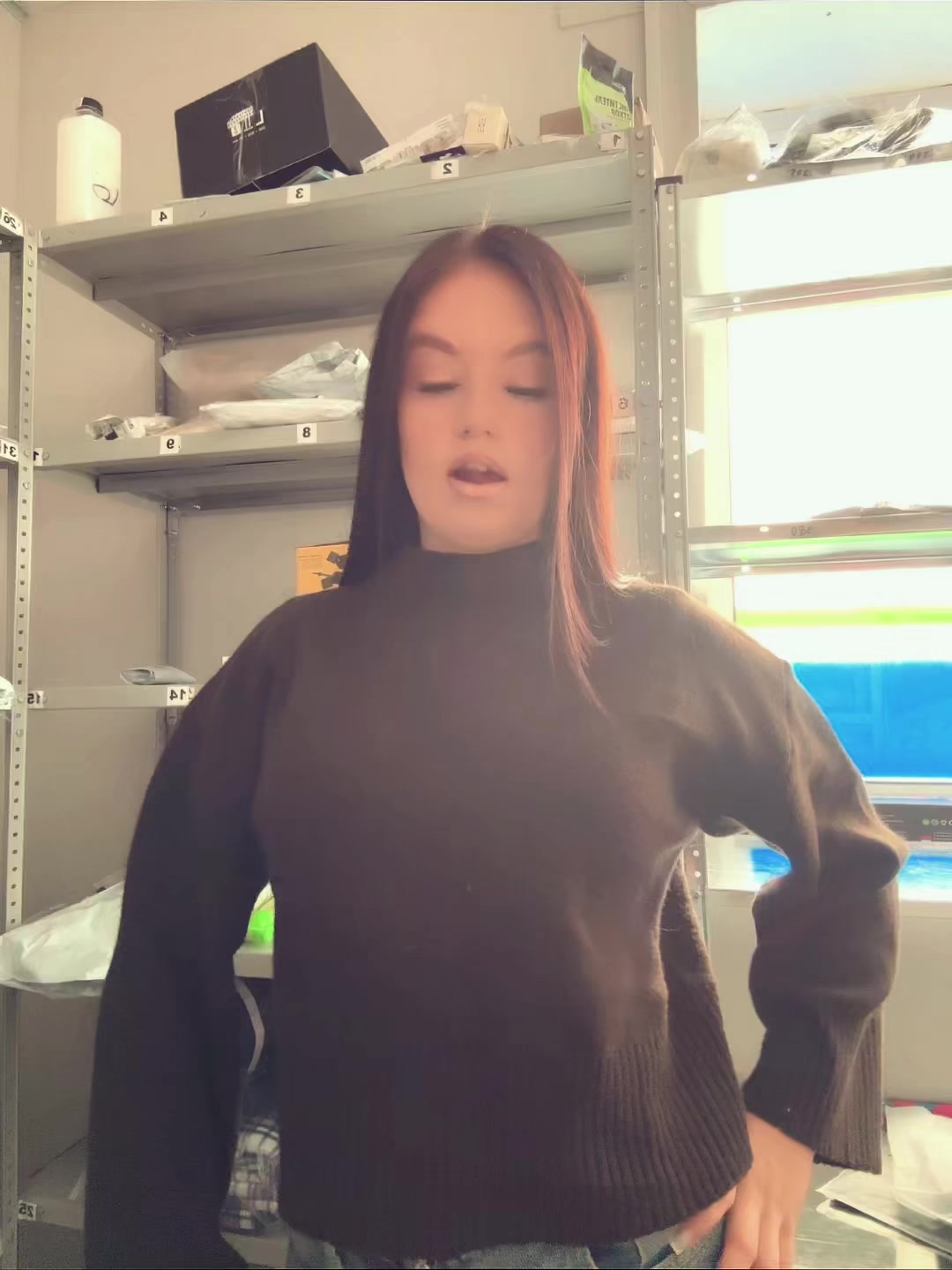 @selfxmits