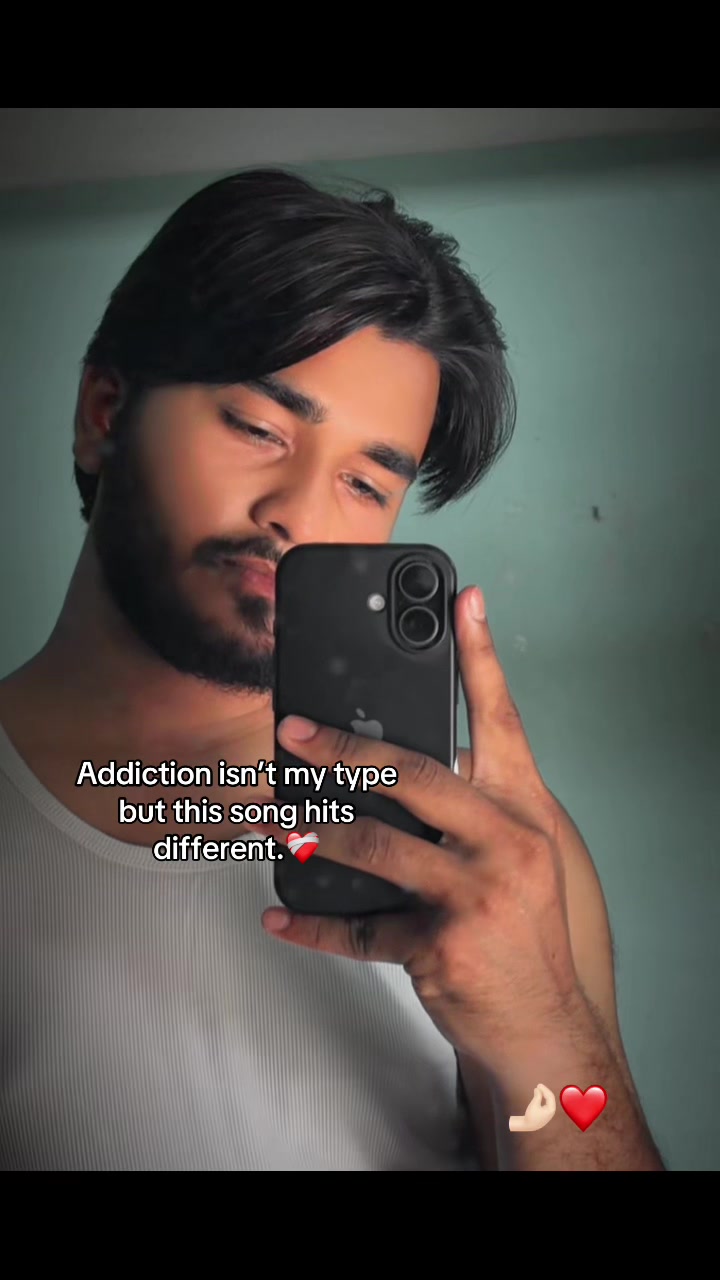 @Ravi Shankar Sah