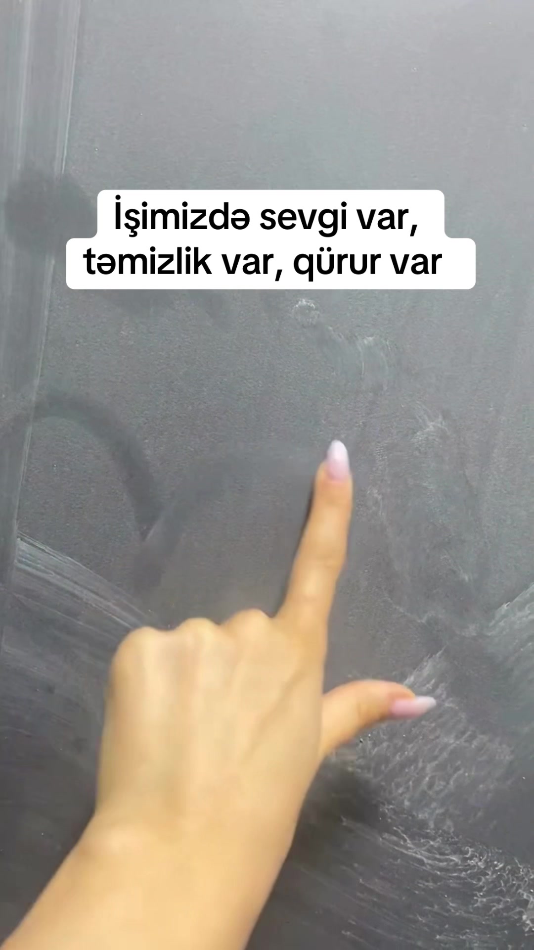 @Vip_Təmizlik_