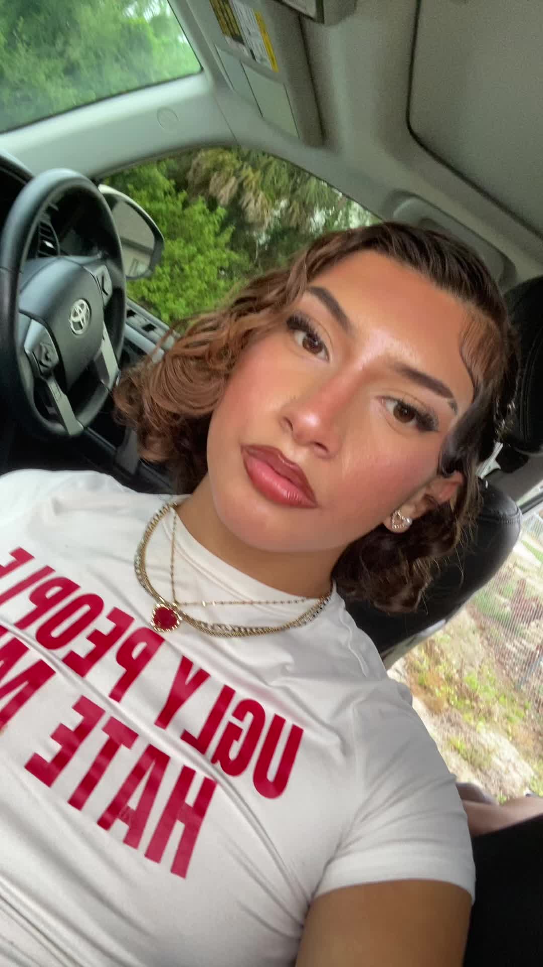 @baddiedaniel