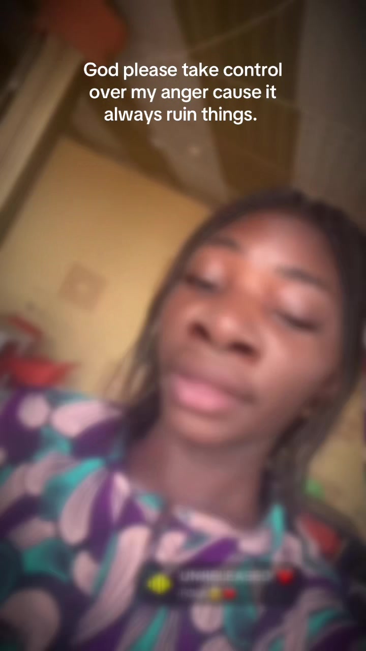 @ope babe 05 backup
