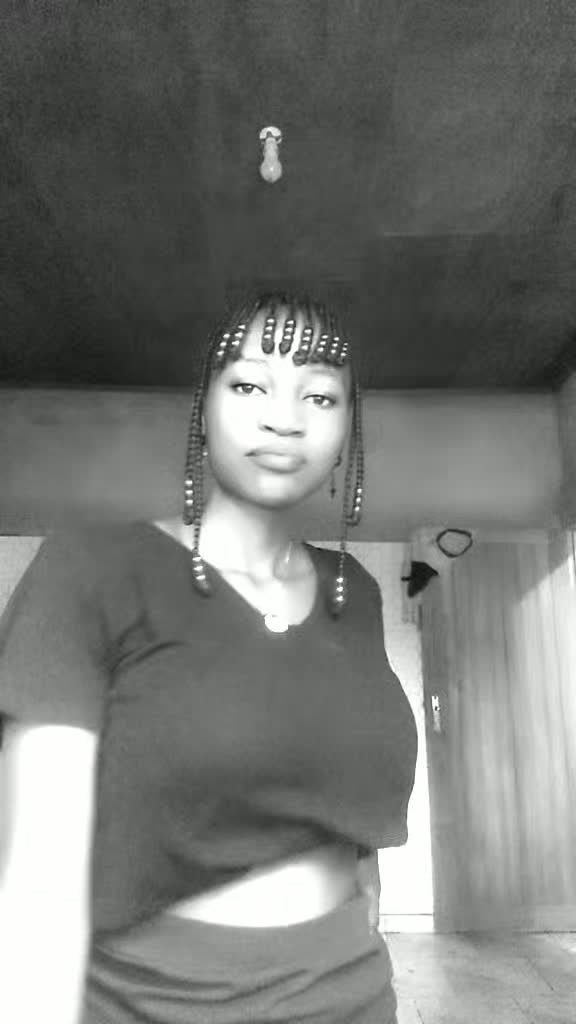 @lovely beauty๐๐๐๐