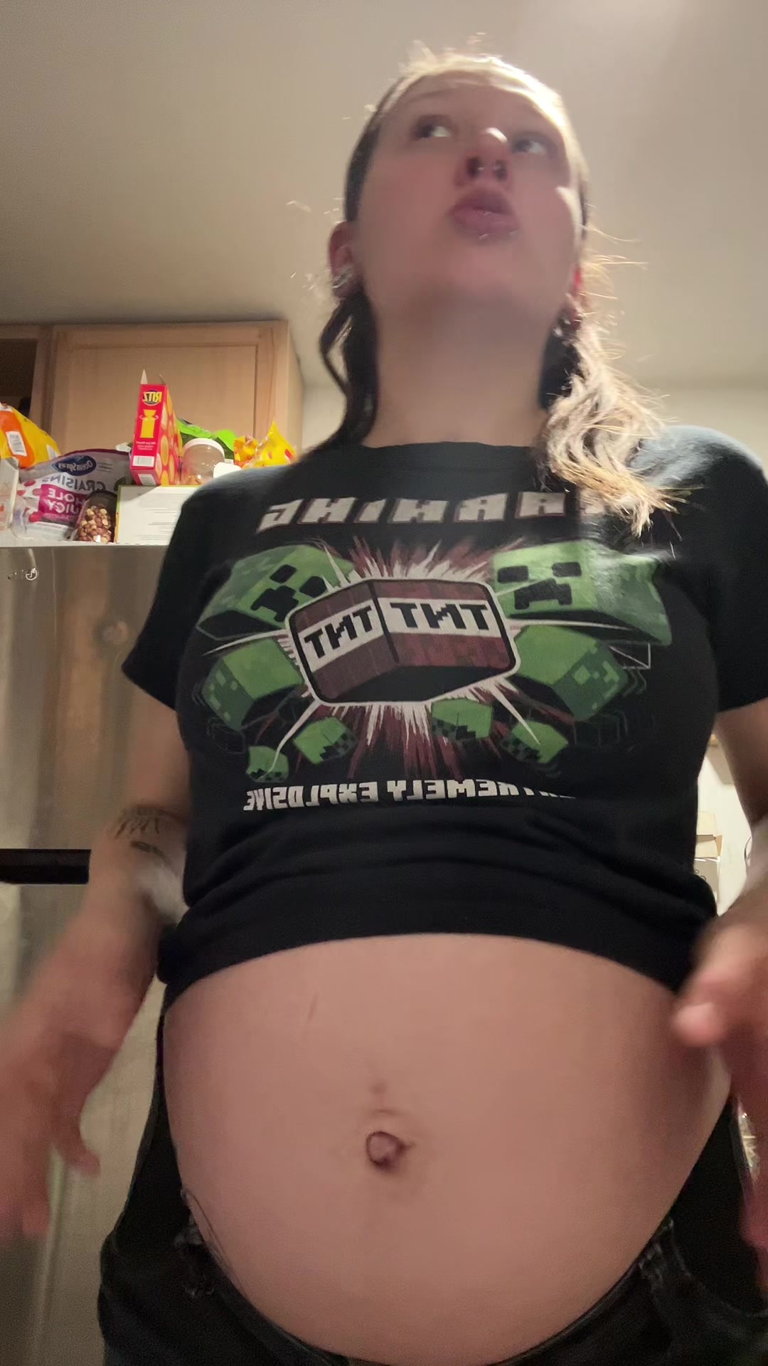 @Nevaeh;)