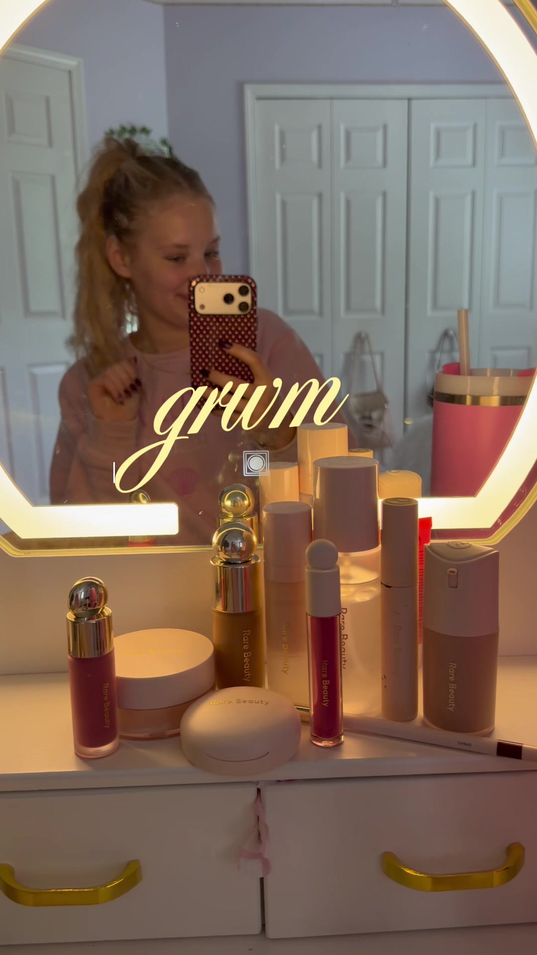 @gabrielleelise25