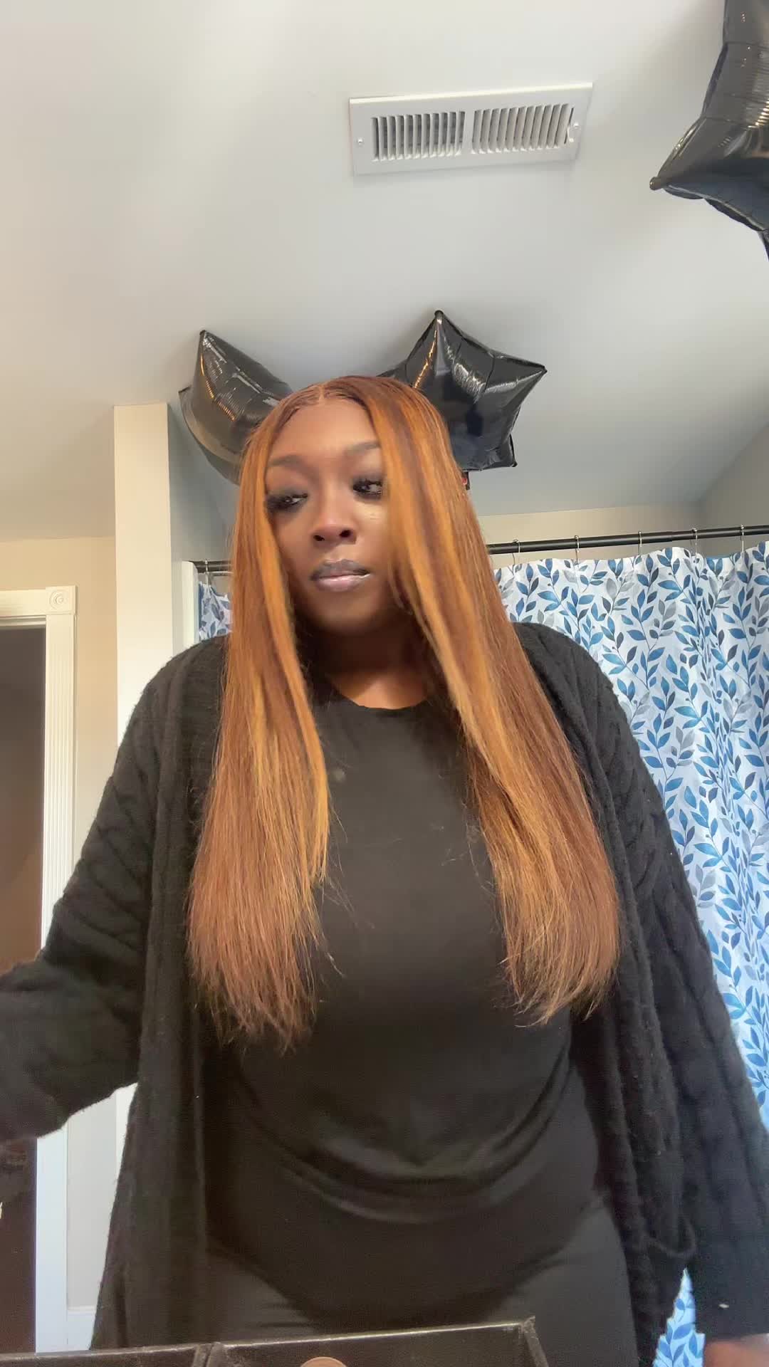 @DivineNay