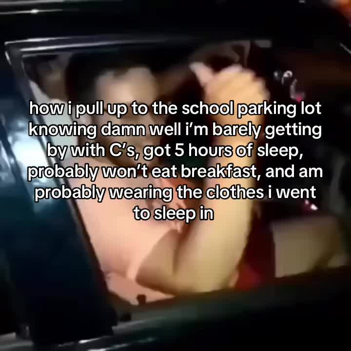 @jade 🧬🧫