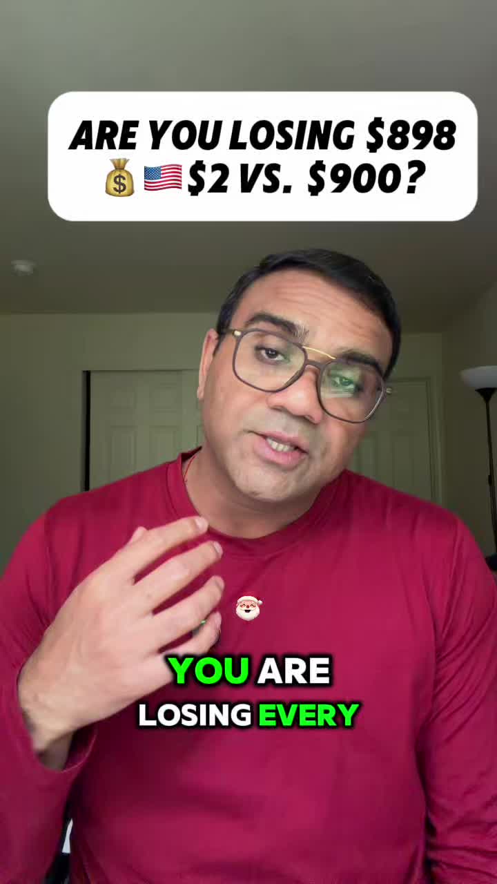 @sanjaydaslaniya01