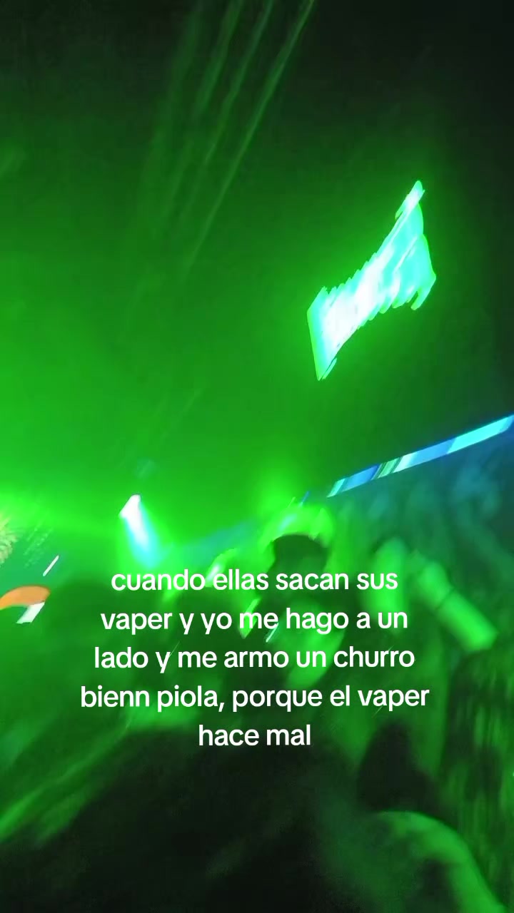 @macarena
