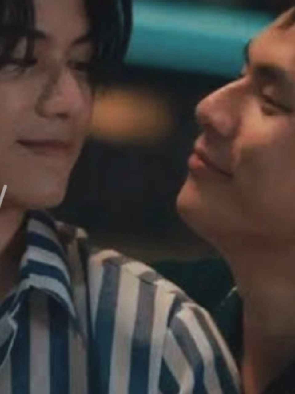 @๐ฉต๐พ_๐ฒ๐น๐น๐ถ๐ฒโหโก