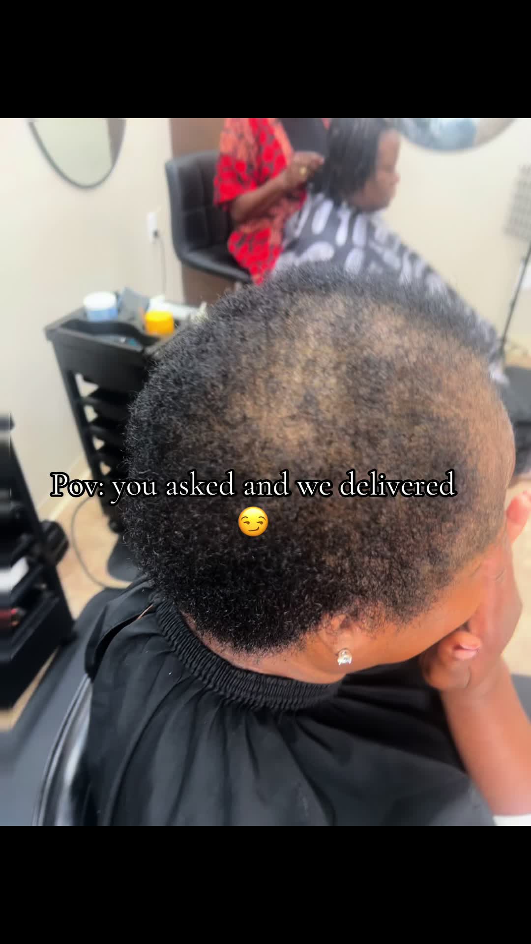 @RootLocks