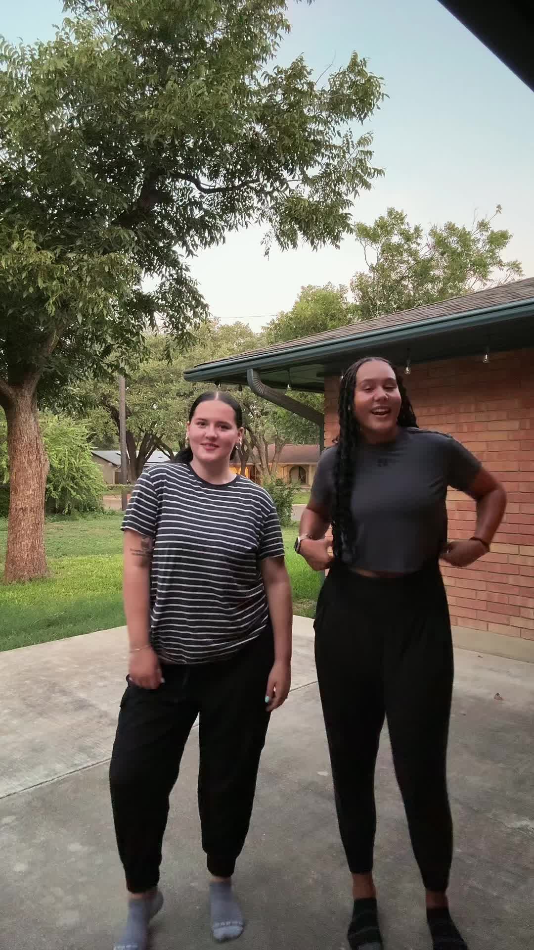 @KronicallyKira