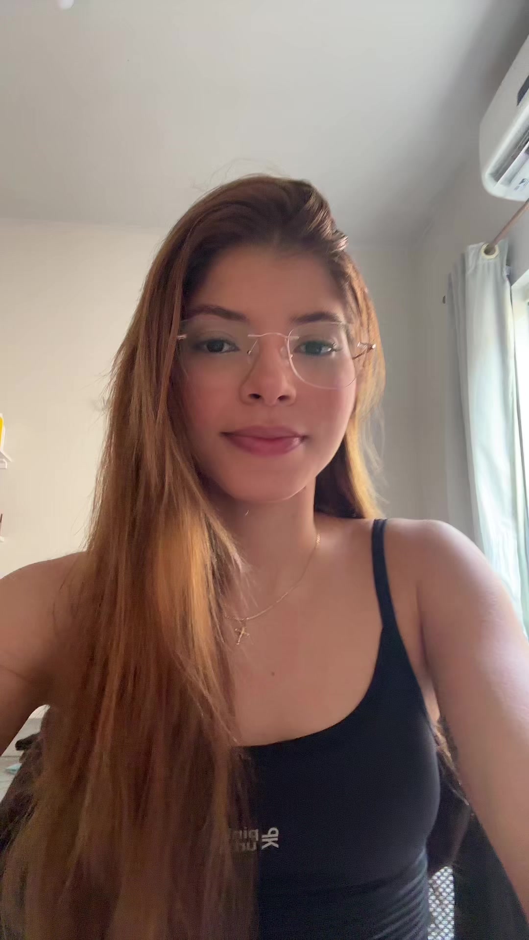 @Victoria Josêide✨
