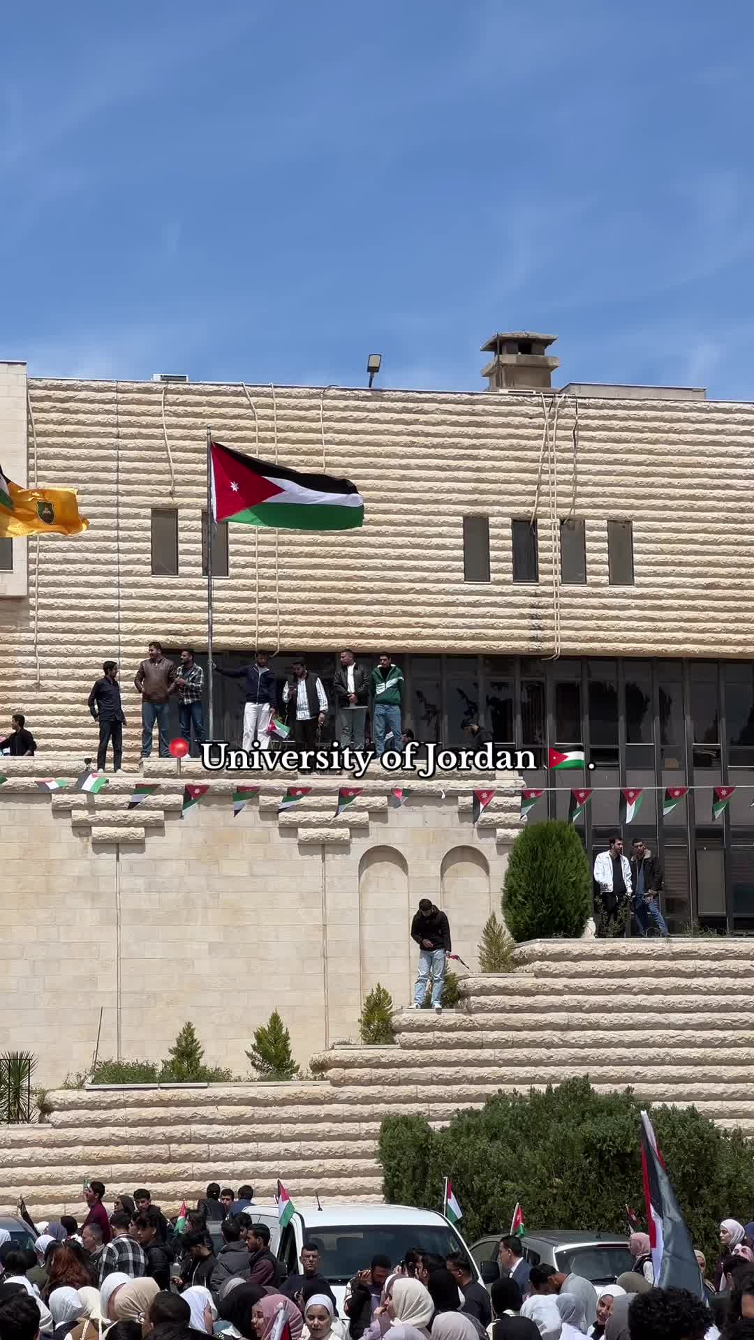 @مَـــ الـنعيمّـات
