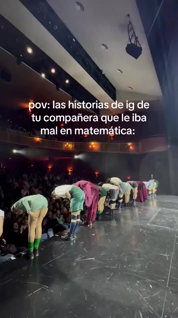 @valen pergolini