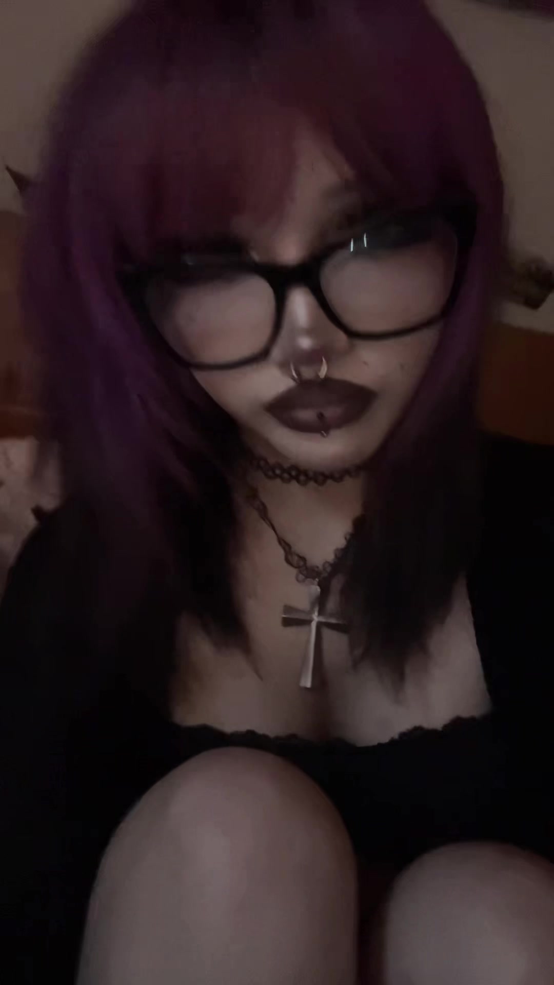 @stinkykittypoopie