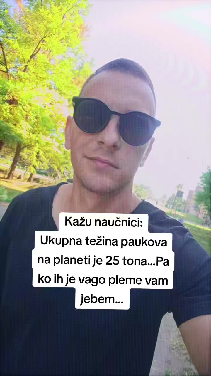 @Алексей 14