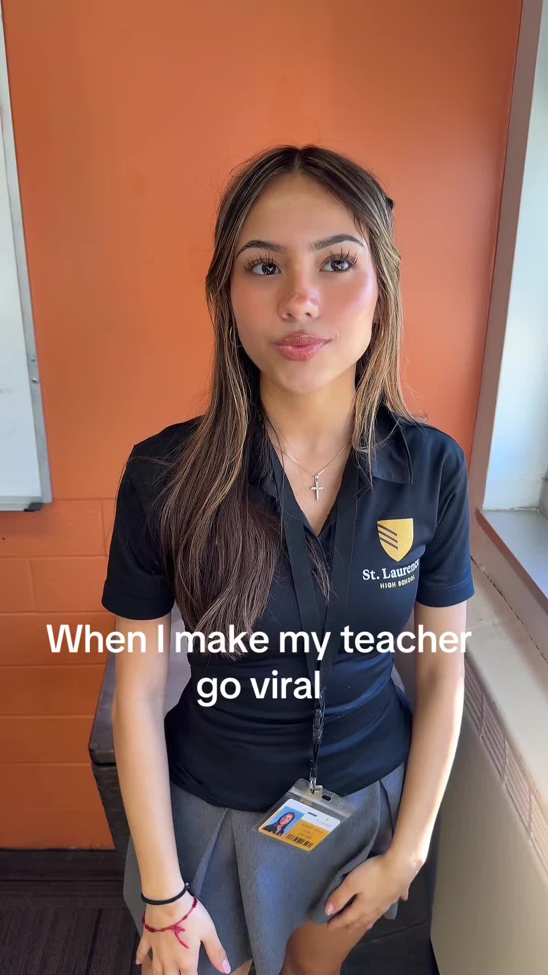 @ISA🐬🍆💖🦭🤗💵🦒