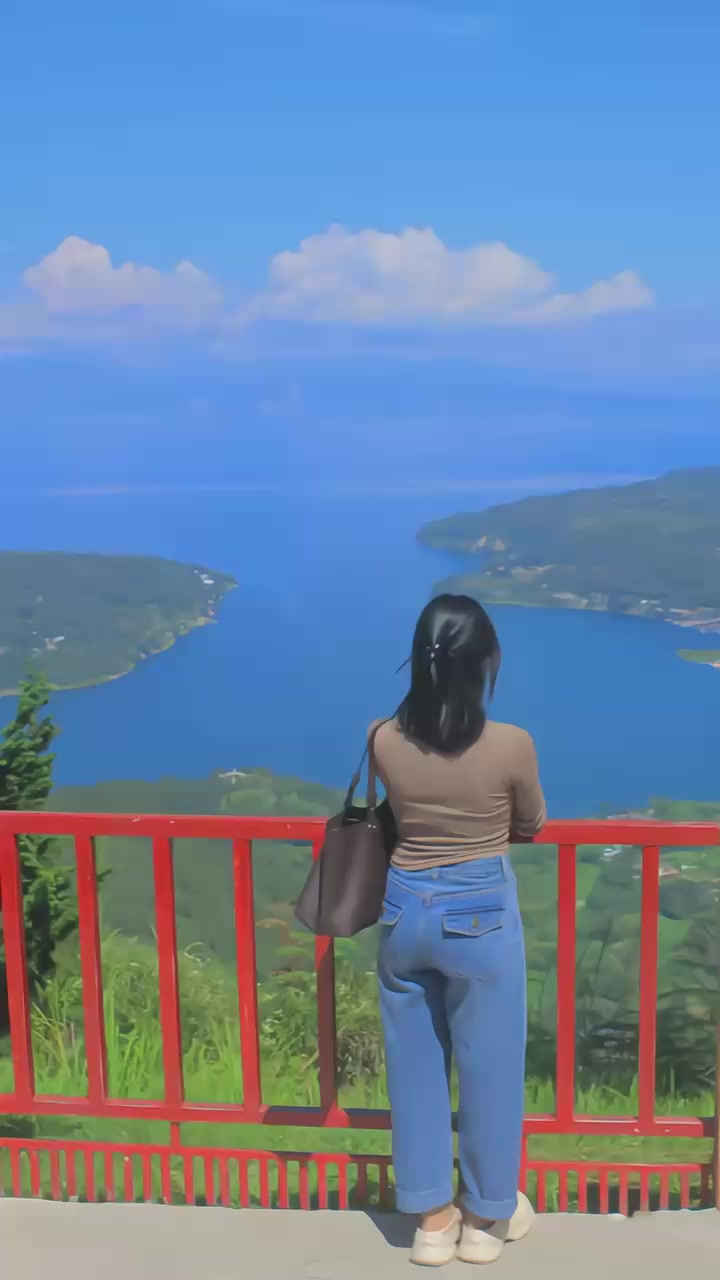 @Dhiangelsss91