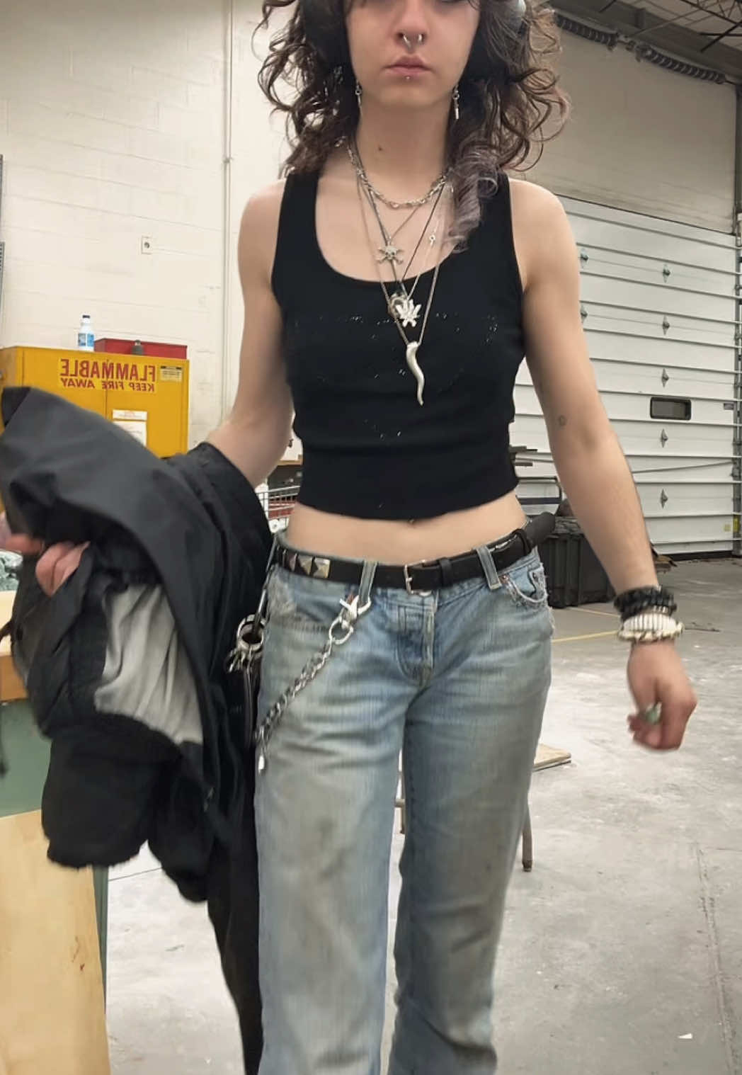@jords ♐︎☼ ♋︎☽ ♐︎↑