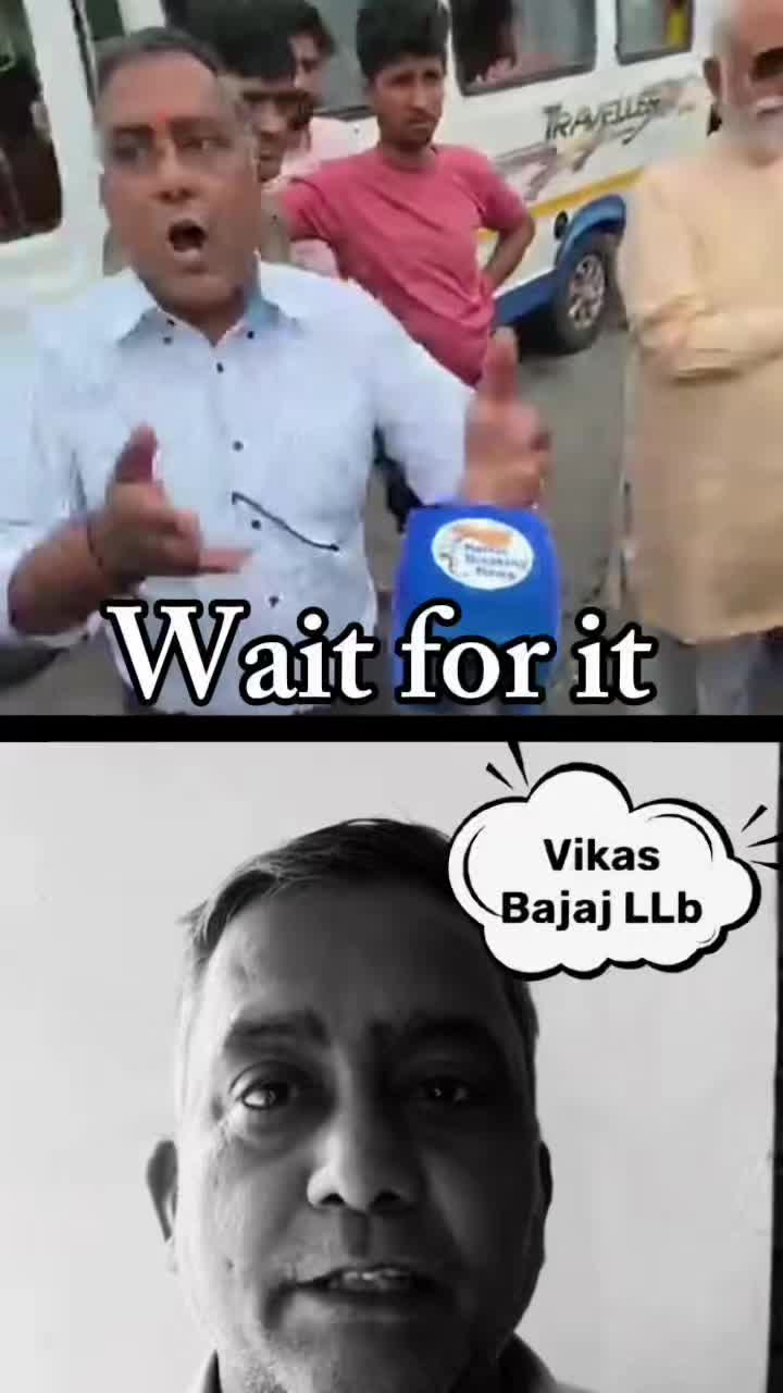 @wearepunjabis1